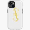 Lookism Iphone Case Official Lookism Merch