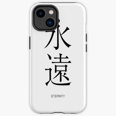 Lookism; Eternity Iphone Case Official Lookism Merch