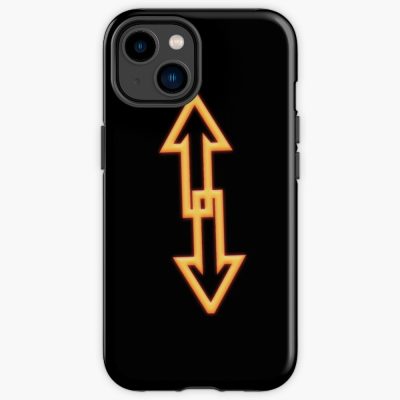 Lookism Daniel Park Iphone Case Official Lookism Merch