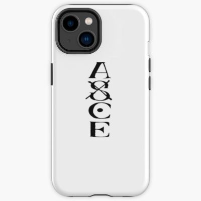 Lookism; One Piece Iphone Case Official Lookism Merch