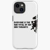 Lookism Iphone Case Official Lookism Merch