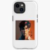 Lookism Iphone Case Official Lookism Merch