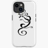 Lookism; Dragon Tattoo Iphone Case Official Lookism Merch