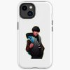 Lookism  (1) Iphone Case Official Lookism Merch