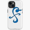 Lookism; One Piece Nami Iphone Case Official Lookism Merch