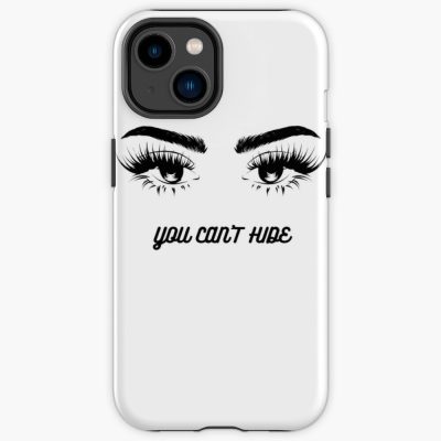 Lookism Iphone Case Official Lookism Merch