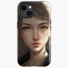 Lookism Iphone Case Official Lookism Merch