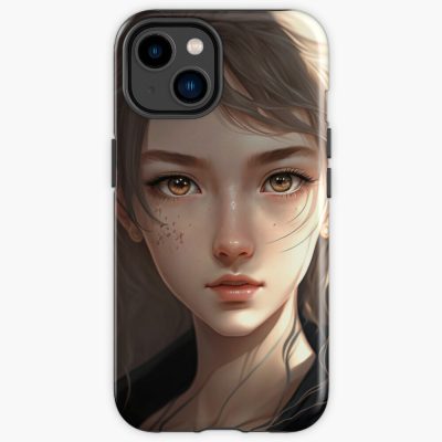 Lookism Iphone Case Official Lookism Merch