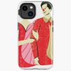 Lookism Iphone Case Official Lookism Merch