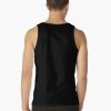 Lookism Tank Top Official Lookism Merch