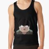 Lookism Merchandise Tank Top Official Lookism Merch