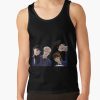 Lookism Merchandise Tank Top Official Lookism Merch