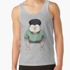 ratankx1860heather greyfront c288321600600 bgf8f8f8 8 - Lookism Merch