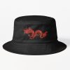 ssrcobucket hatproduct10101001c5ca27c6srpsquare1000x1000 bgf8f8f8.u2 17 - Lookism Merch