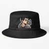 ssrcobucket hatproduct10101001c5ca27c6srpsquare1000x1000 bgf8f8f8.u2 22 - Lookism Merch