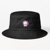 ssrcobucket hatproduct10101001c5ca27c6srpsquare1000x1000 bgf8f8f8.u2 25 - Lookism Merch