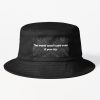 ssrcobucket hatproduct10101001c5ca27c6srpsquare1000x1000 bgf8f8f8.u2 29 - Lookism Merch