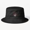 ssrcobucket hatproduct10101001c5ca27c6srpsquare1000x1000 bgf8f8f8.u2 7 - Lookism Merch