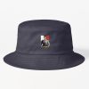 ssrcobucket hatproduct322e3f696a94a5d4srpsquare1000x1000 bgf8f8f8.u2 14 - Lookism Merch