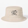  Lookism; Love Bucket Hat Official Lookism Merch