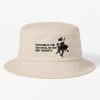 Lookism Bucket Hat Official Lookism Merch