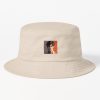 Lookism Bucket Hat Official Lookism Merch