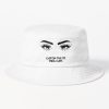 ssrcobucket hatproductfafafaca443f4786srpsquare1000x1000 bgf8f8f8.u2 - Lookism Merch