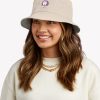 God Dog Lookism Parody Bucket Hat Official Lookism Merch