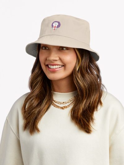 God Dog Lookism Parody Bucket Hat Official Lookism Merch