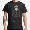 Lookism Merchandise T-Shirt Official Lookism Merch