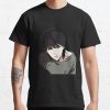 Lookism Merchandise T-Shirt Official Lookism Merch