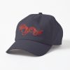 Lookism Essential Dragon Cap Official Cow Anime Merch