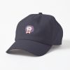 God Dog Lookism Parody Cap Official Cow Anime Merch