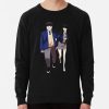 Lookism Merchandise Sweatshirt Official Lookism Merch