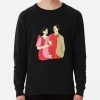 Lookism Sweatshirt Official Lookism Merch