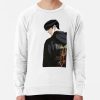 ssrcolightweight sweatshirtmensfafafaca443f4786frontsquare productx1000 bgf8f8f8 2 - Lookism Merch