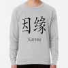 ssrcolightweight sweatshirtmensheather greyfrontsquare productx1000 bgf8f8f8 8 - Lookism Merch