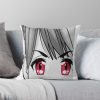 Lookism Characters Clothing Throw Pillow Official Lookism Merch