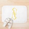 Lookism Bath Mat Official Lookism Merch