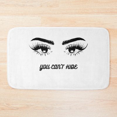 Lookism Bath Mat Official Lookism Merch