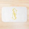 Lookism Bath Mat Official Lookism Merch