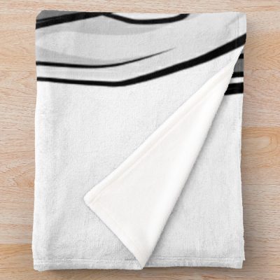 Lookism Characters Clothing Throw Blanket Official Lookism Merch