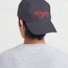 Lookism Essential Dragon Cap Official Cow Anime Merch