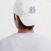 Lookism Anime Cap Official Cow Anime Merch