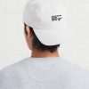 Lookism Cap Official Cow Anime Merch