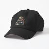 Lookism Frog Ninja Cap Official Cow Anime Merch