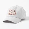 Lookism Discrimination Design Pretty Privilege Lookism Cap Official Cow Anime Merch