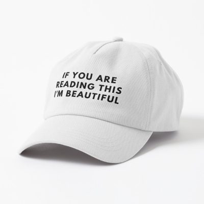 Lookism Sxe Xxx Xxc Hot If You Are Reading This I'M Beautiful Cap Official Cow Anime Merch