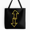 Daniel Park'S Hoodie Lookism Design Logo Streetshirt Gift Tote Bag Official Cow Anime Merch