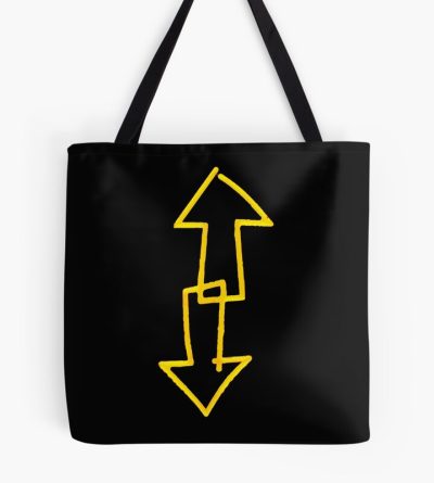 Daniel Park'S Hoodie Lookism Design Logo Streetshirt Gift Tote Bag Official Cow Anime Merch